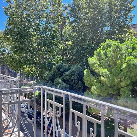 Appartement Casa Carulli49