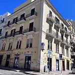 דירה Casa Carulli49 *