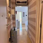 דירה Casa Carulli49 *