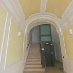 Casa Carulli49 דירה *