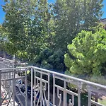 דירה Casa Carulli49