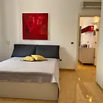 Casa Carulli49 בארי