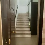 Casa Carulli49 דירה