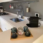 Casa Carulli49 דירה בארי