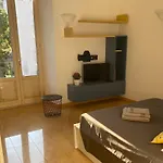 דירה Casa Carulli49