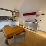 Casa Carulli49 דירה *