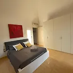 דירה Casa Carulli49