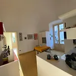 Casa Carulli49 דירה