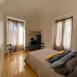 דירה Casa Carulli49 *