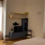 Casa Carulli49