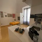 דירה Casa Carulli49 *