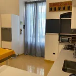 Casa Carulli49 דירה *