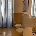Casa Carulli49 בארי