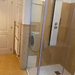 Casa Carulli49 בארי