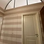 Casa Carulli49 דירה