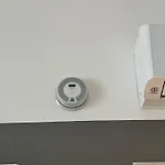דירה Casa Carulli49 בארי