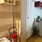 Casa Carulli49 בארי