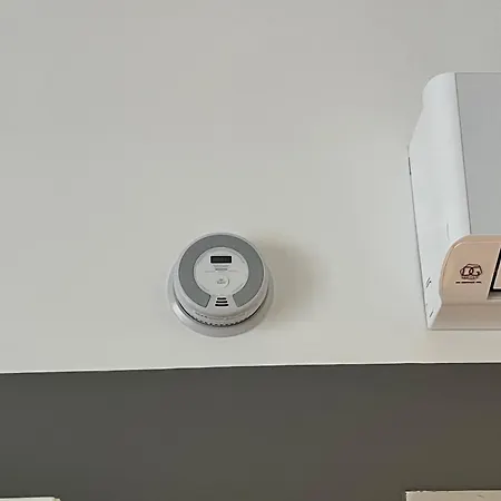 Apartment Casa Carulli49 Bari